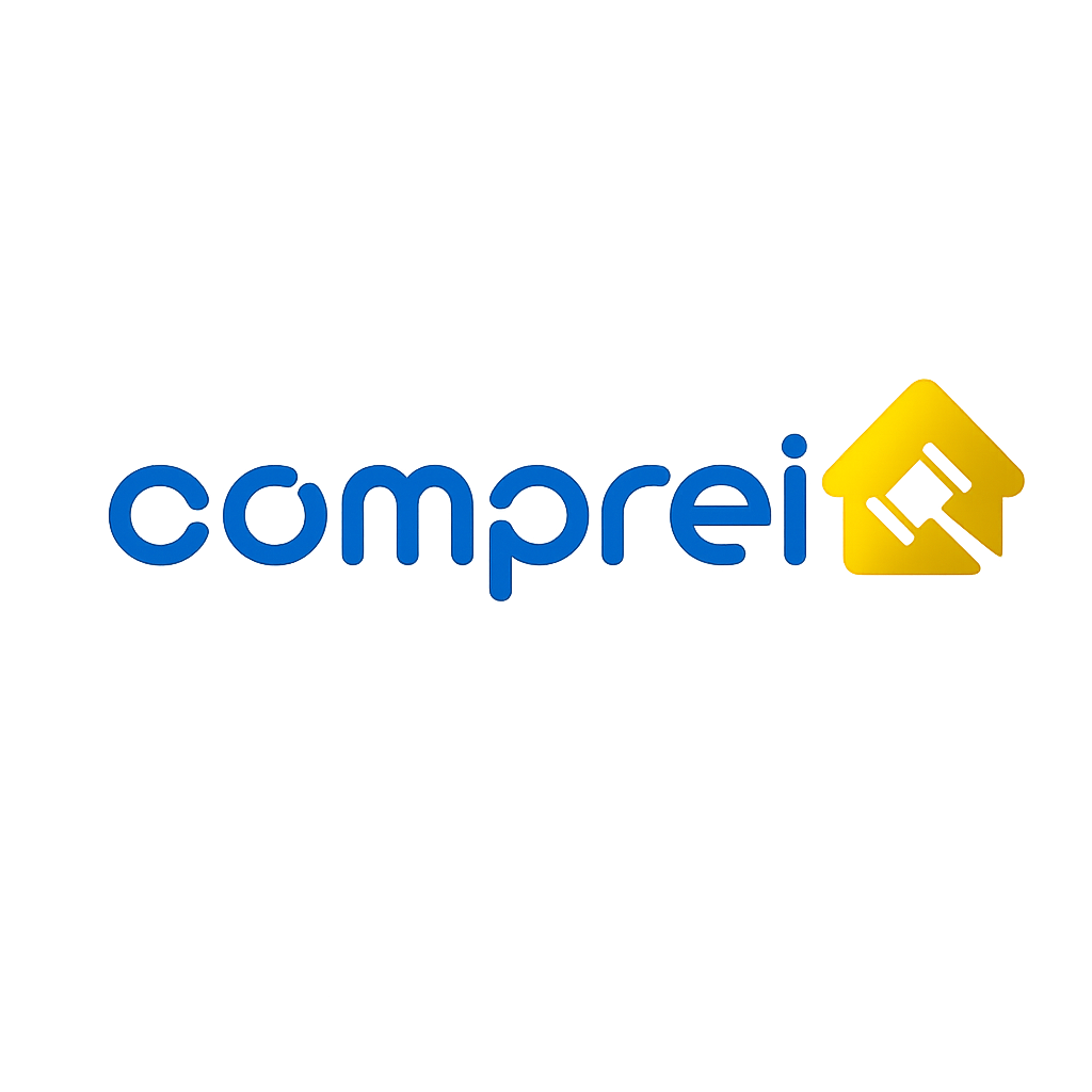 Logo COMPREI